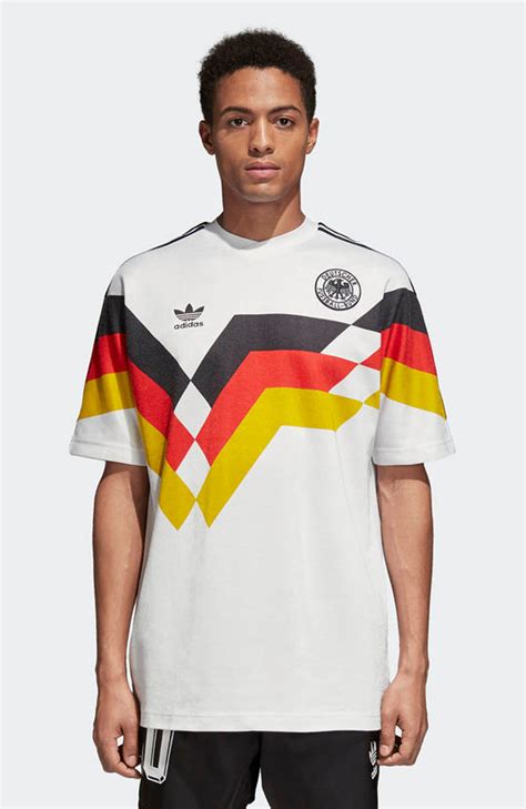 addidas orignials jersy|adidas originals.